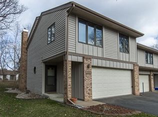 2358 14th Ter NW, New Brighton, MN 55112