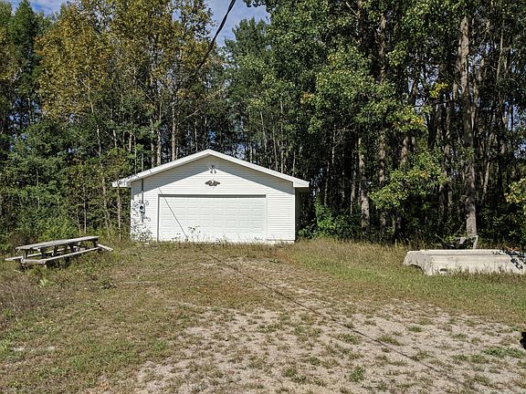 5th image of 4868 Paula Dr #56.45