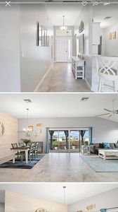 11284 Berning Ter, Oxford, FL, 34484