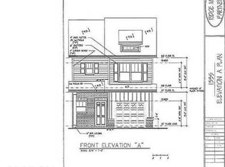Oakside Pl, Acworth, GA 30102