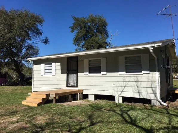 14713 Micah St, Winter Garden, FL 34787
