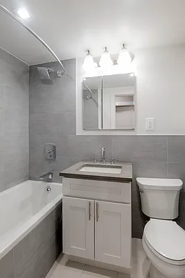 Rented by PWV Acquisitions | media 19