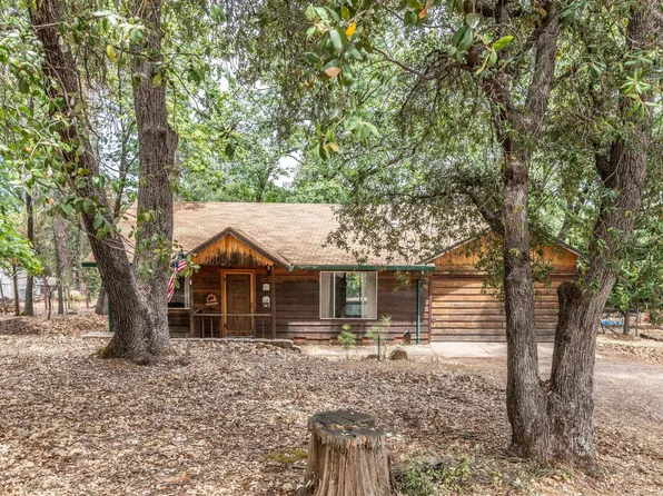 11082 Quail Dr, Pine Grove, CA 95665
