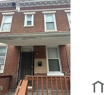 3 bed, $1,500 — Photo 3