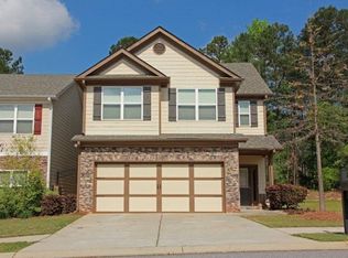 1359 Blackstone Way, Watkinsville, GA 30677