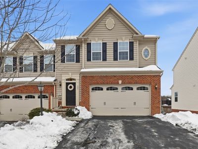 207 Noble Woods Dr, Coraopolis, PA, 15108