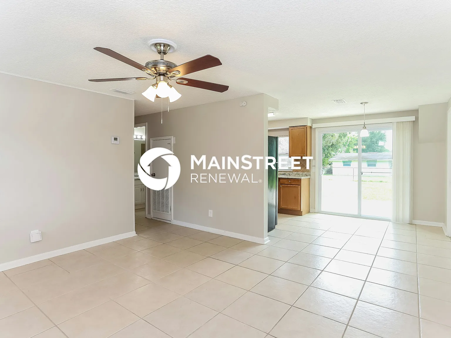 358 Sonora Drive — Photo 3