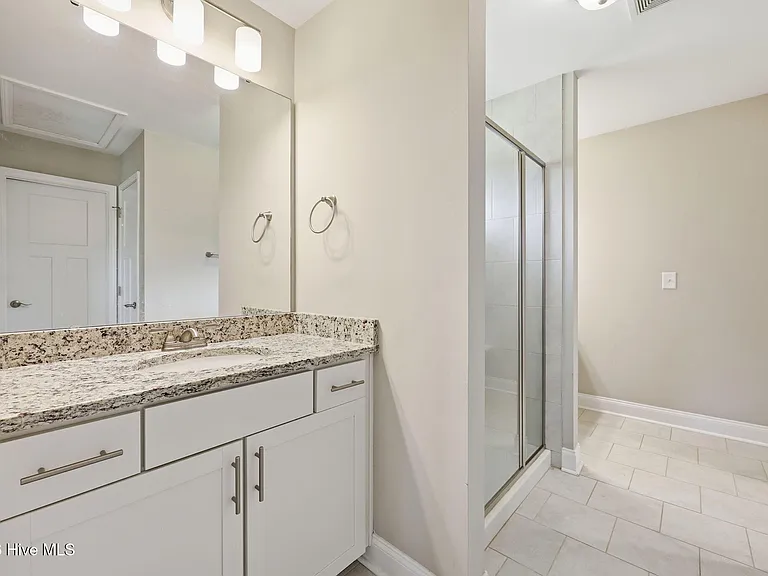493 Camp Easter Rd — Photo 26