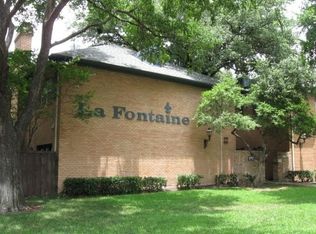 6015 E University Blvd #228, Dallas, TX