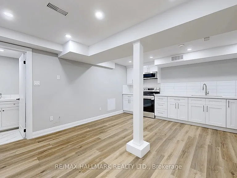 6384 Plowmans Heath #BASEMENT — Photo 3