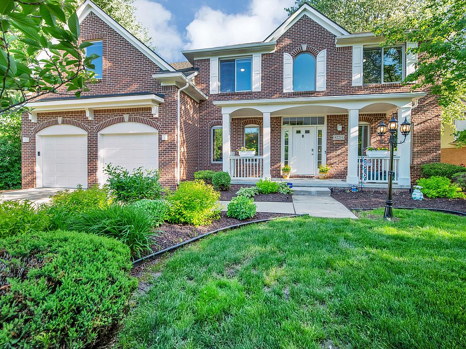 1st image of 42231 Grandover Ct