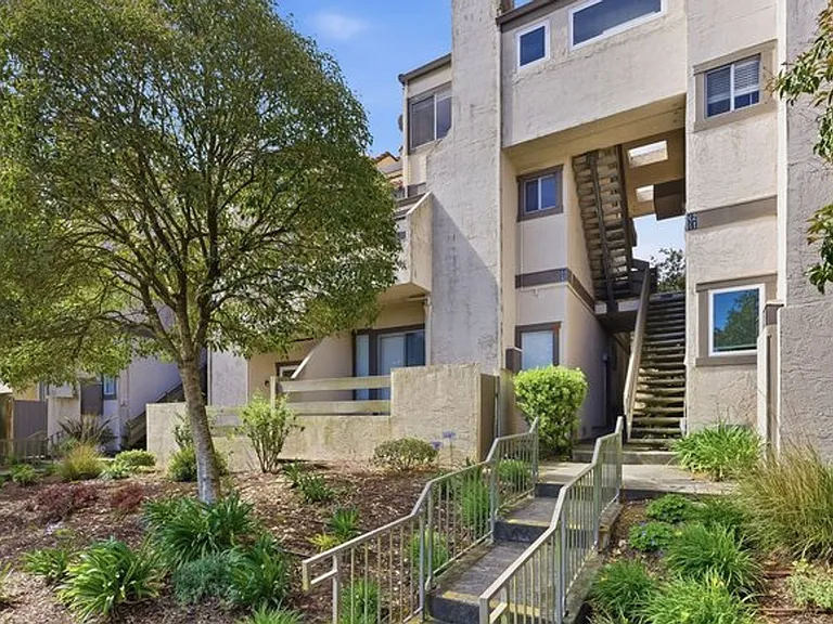 3550 Carter Dr #44 — Photo 24