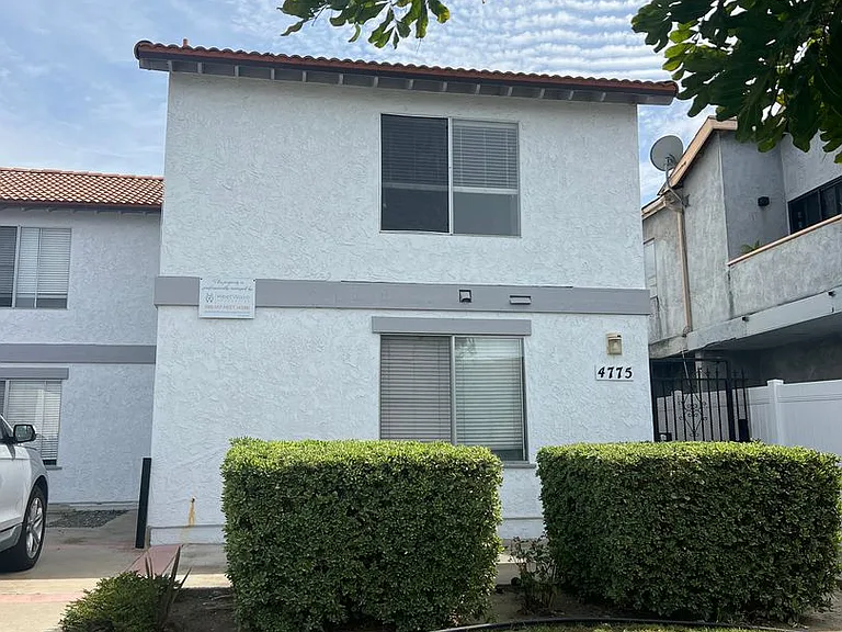 4775 Wilson Ave — Photo 5