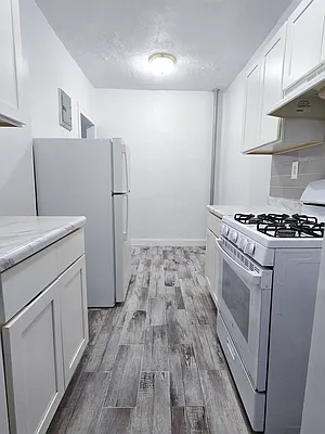 Rented by New York Residence | media 2