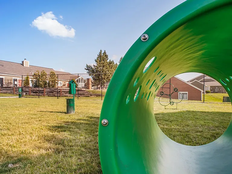 Rosehill Pointe — Photo 82