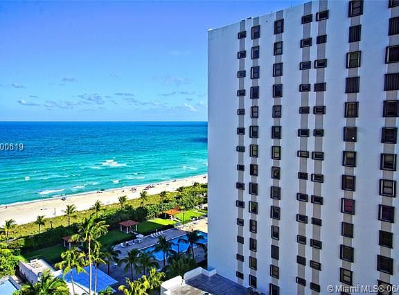 2nd image of 2655 Collins Ave APT 1606