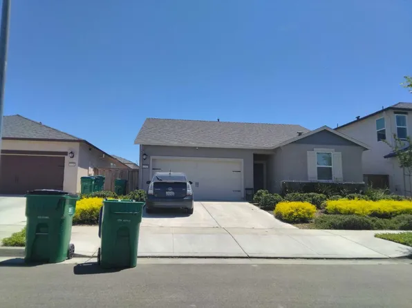 3332 Righteous Dr, Stockton, CA 95212