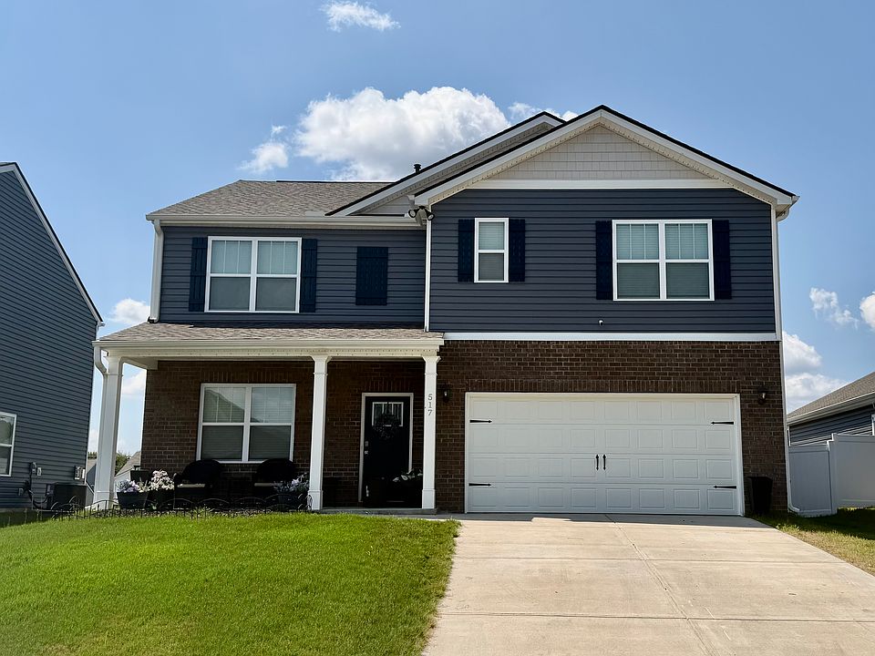 1st image of 517 Bonifay Dr