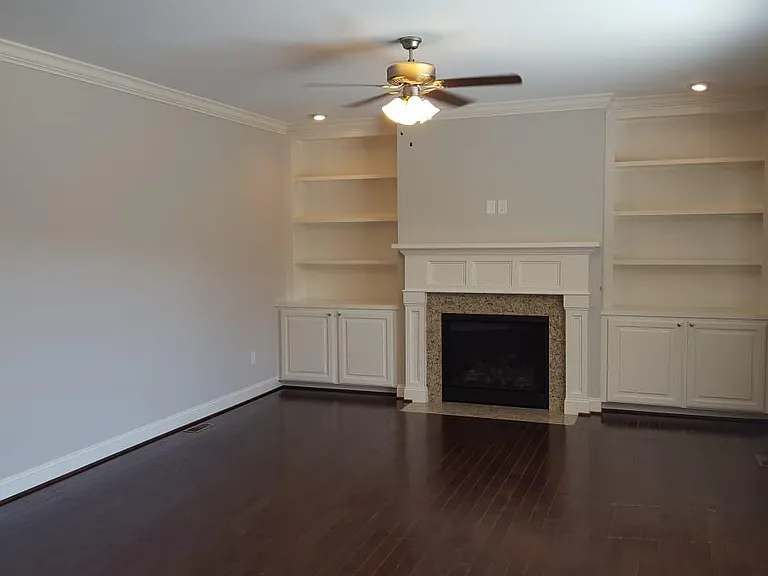 2711 Lake Waccamaw Trl — Photo 10