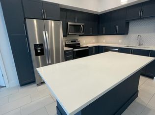 10480 W Okeechobee Rd #101, Hialeah, FL 33018