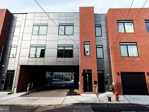 2830 Salmon St, Philadelphia, PA 19134