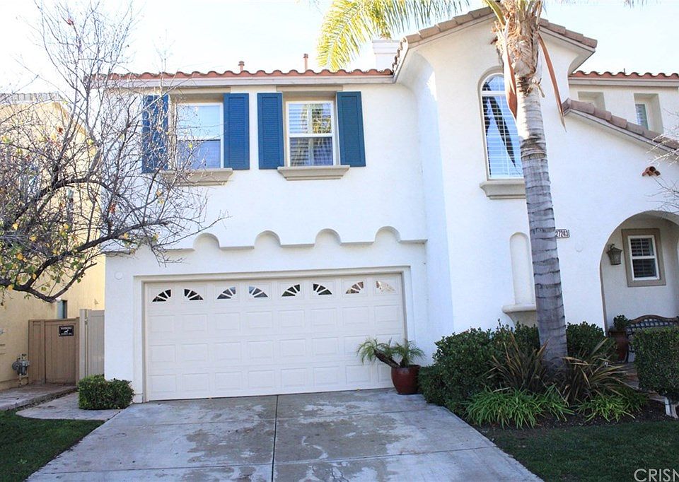 1st image of 27243 Fieldwood Ct