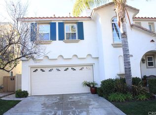 27243 Fieldwood Ct, Canyon Country, CA 91387