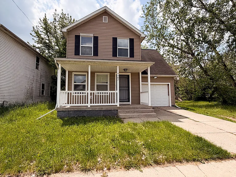 4487 French Rd — Photo 1