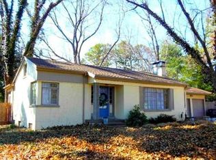 1113 S Burkhardt Rd, Evansville, IN 47715