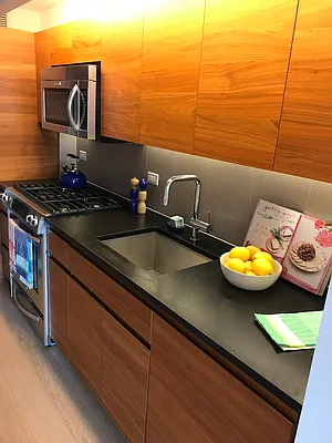 Rented by Gotham Organization | media 2