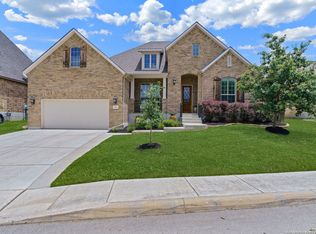 29026 Porch Swing, Boerne, TX 78006