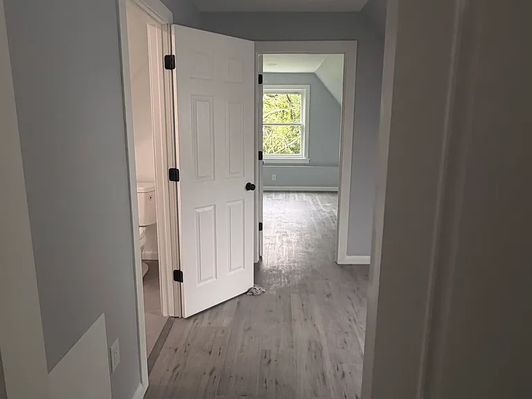 6753 McPherson Blvd — Photo 8