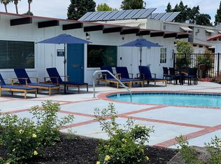 3315 Claremont Ct APT 2, Santa Rosa, CA 95405