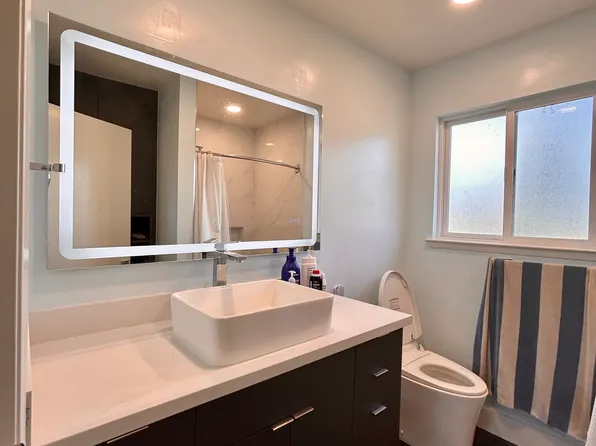 16 Church St, Mountain View, CA 94041