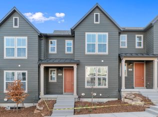 7239 S Campion Dr, West Jordan, UT 84081