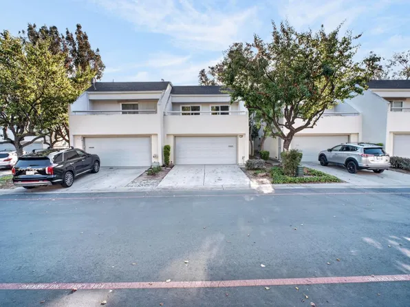 1709 Alder Creek Ct, San Jose, CA 95148