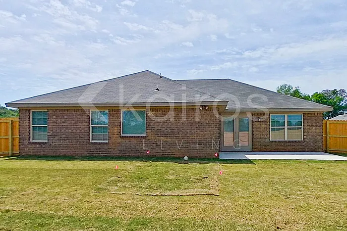 1883 Landing Pl — Photo 22