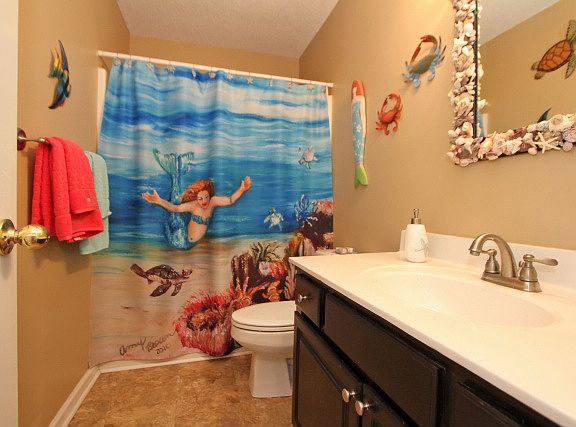 5th image of 544 Cecilia Cove Dr