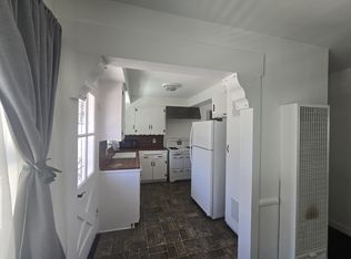 12811 Oxnard St APT 3, North Hollywood, CA 91606