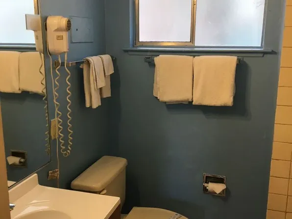 3930 Pioneer Trl #1009, South Lake Tahoe, CA 96150