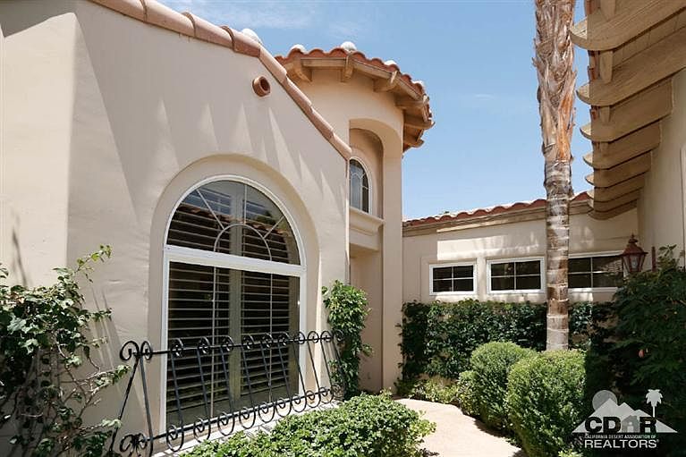 2nd image of 79969 Rancho La Quinta Dr