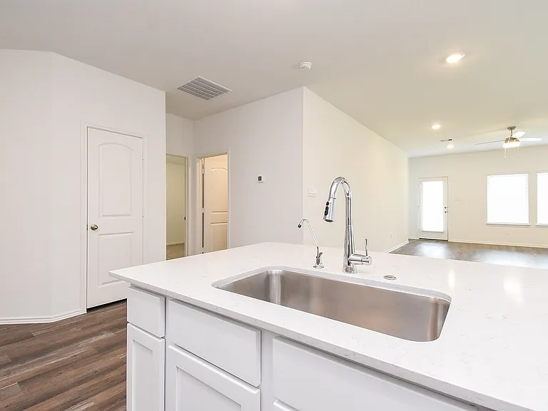 19811 Sparkling Sea Dr — Photo 17