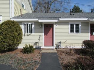 4 Nancy Rd APT 3, South Easton, MA 02375