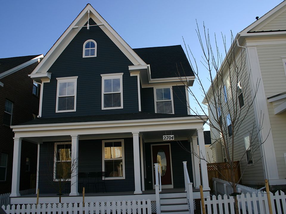 1st image of 2704 Dayton St