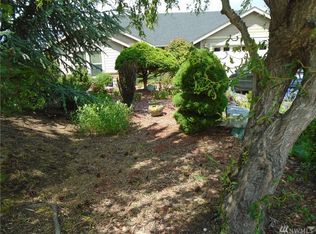 3909 Ruston Way, Bellingham, WA 98226