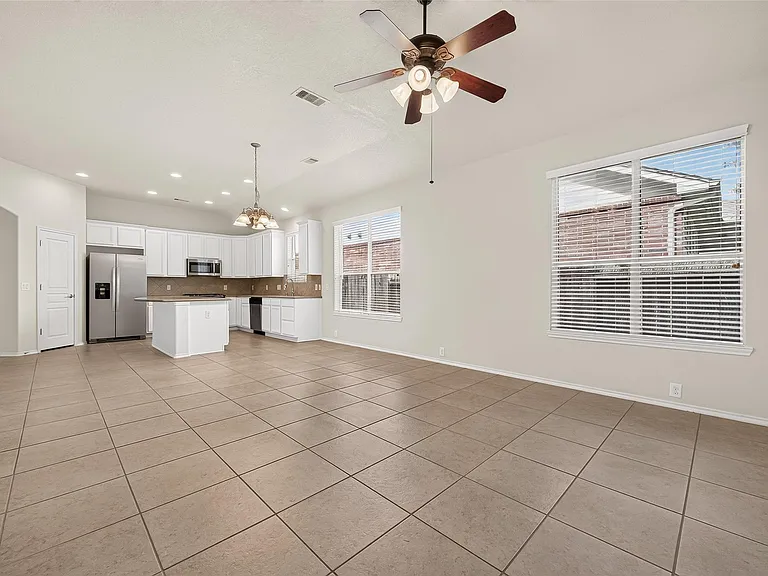 24518 Carlton Springs Ln — Photo 12