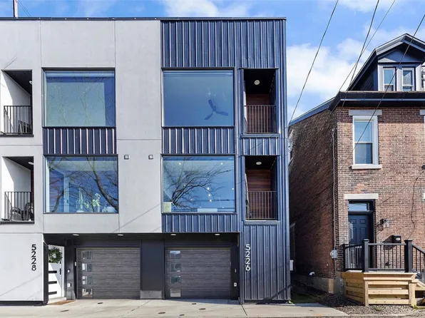 5226 Dresden Way, Pittsburgh, PA 15201