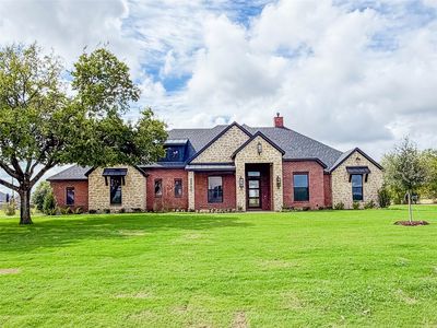 3860 Jacks Loop, Midlothian, TX, 76065