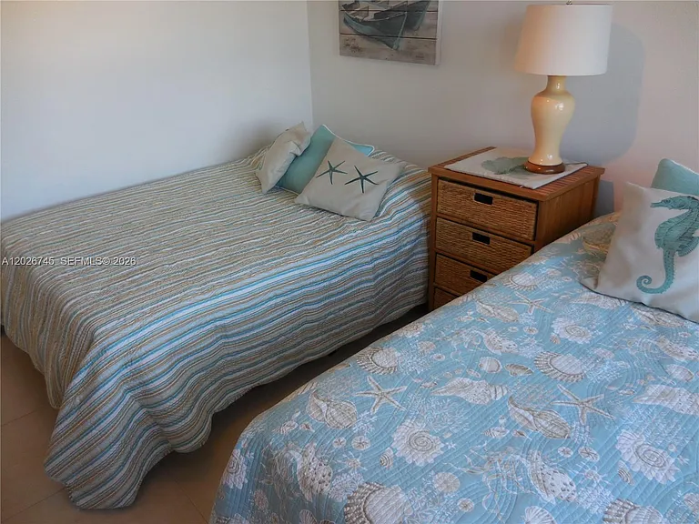 5151 Collins Ave #519 — Photo 25