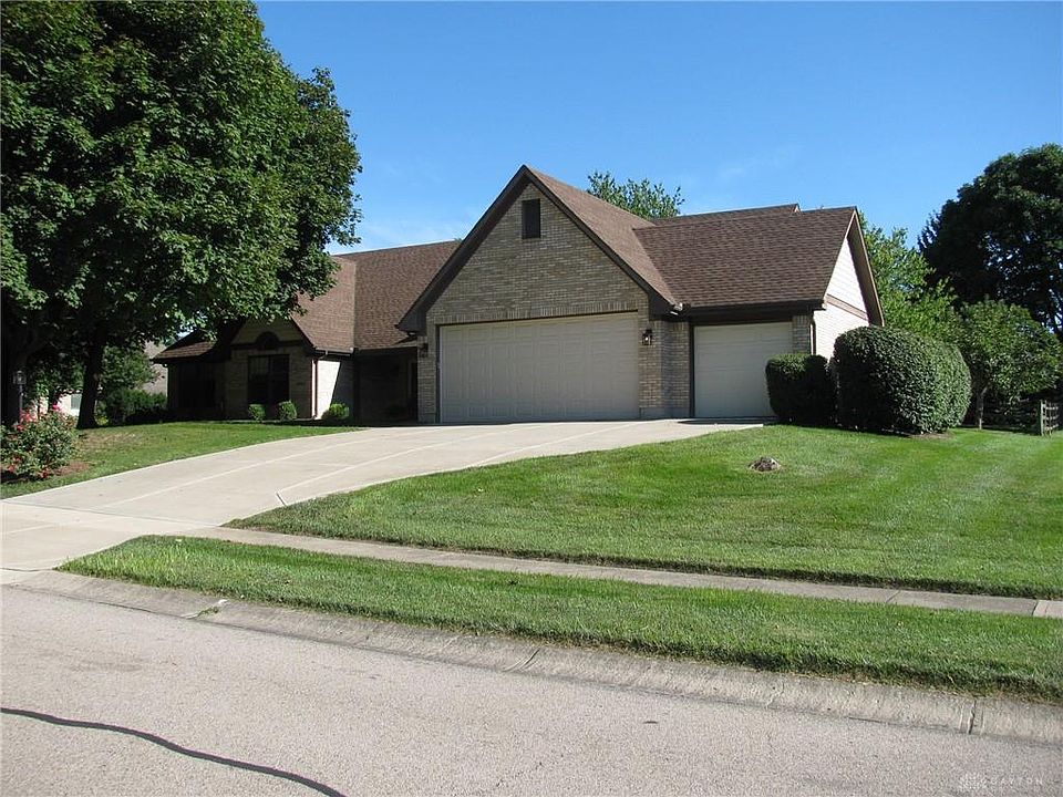 1st image of 2355 Severn Ln